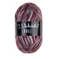Trekking 4-fach Color – Atelier Zitron