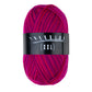 Trekking 4-fach Color – Atelier Zitron