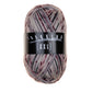 Trekking 4-fach Color – Atelier Zitron