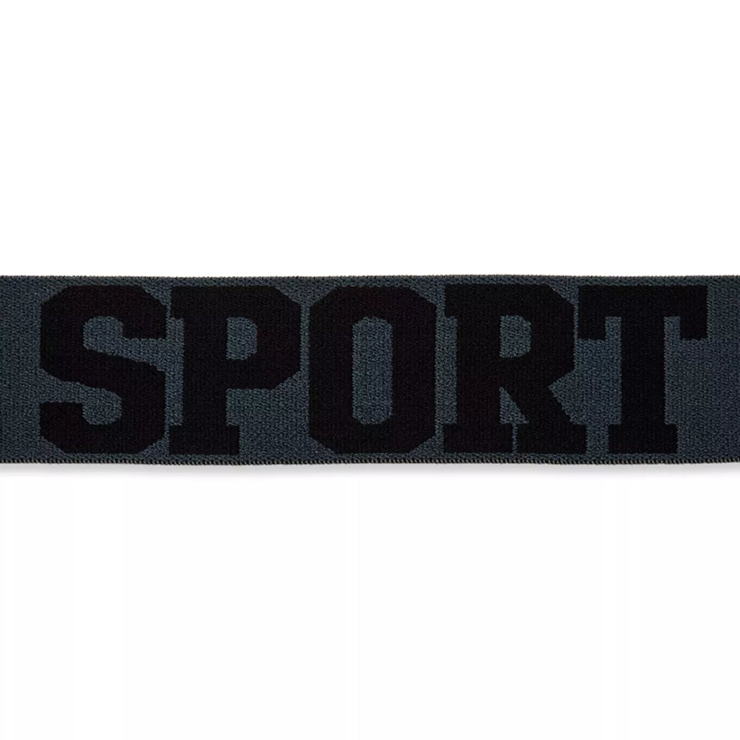 Gummiband Sport