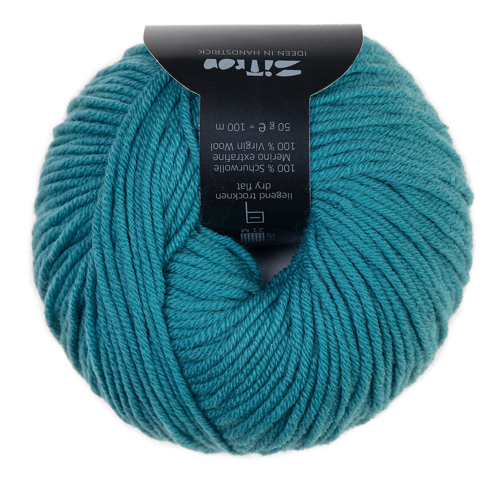 Ursprung – Atelier Zitron