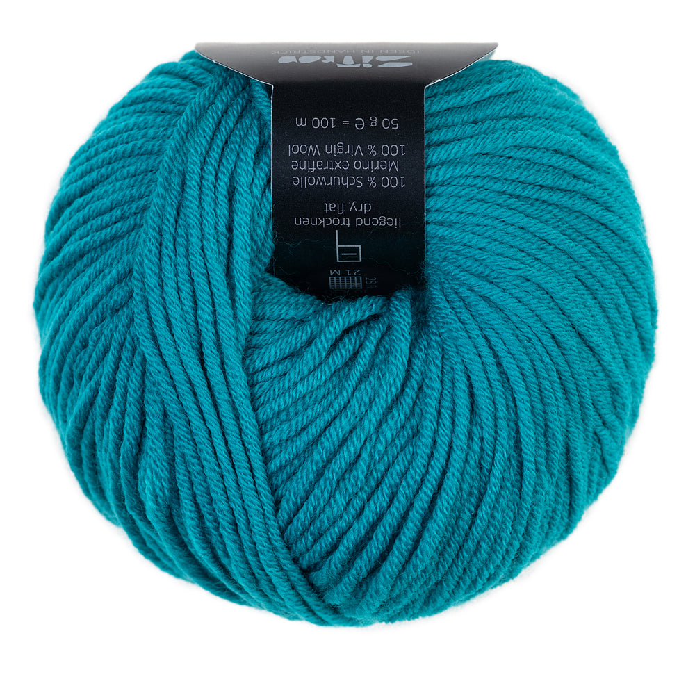 Ursprung – Atelier Zitron