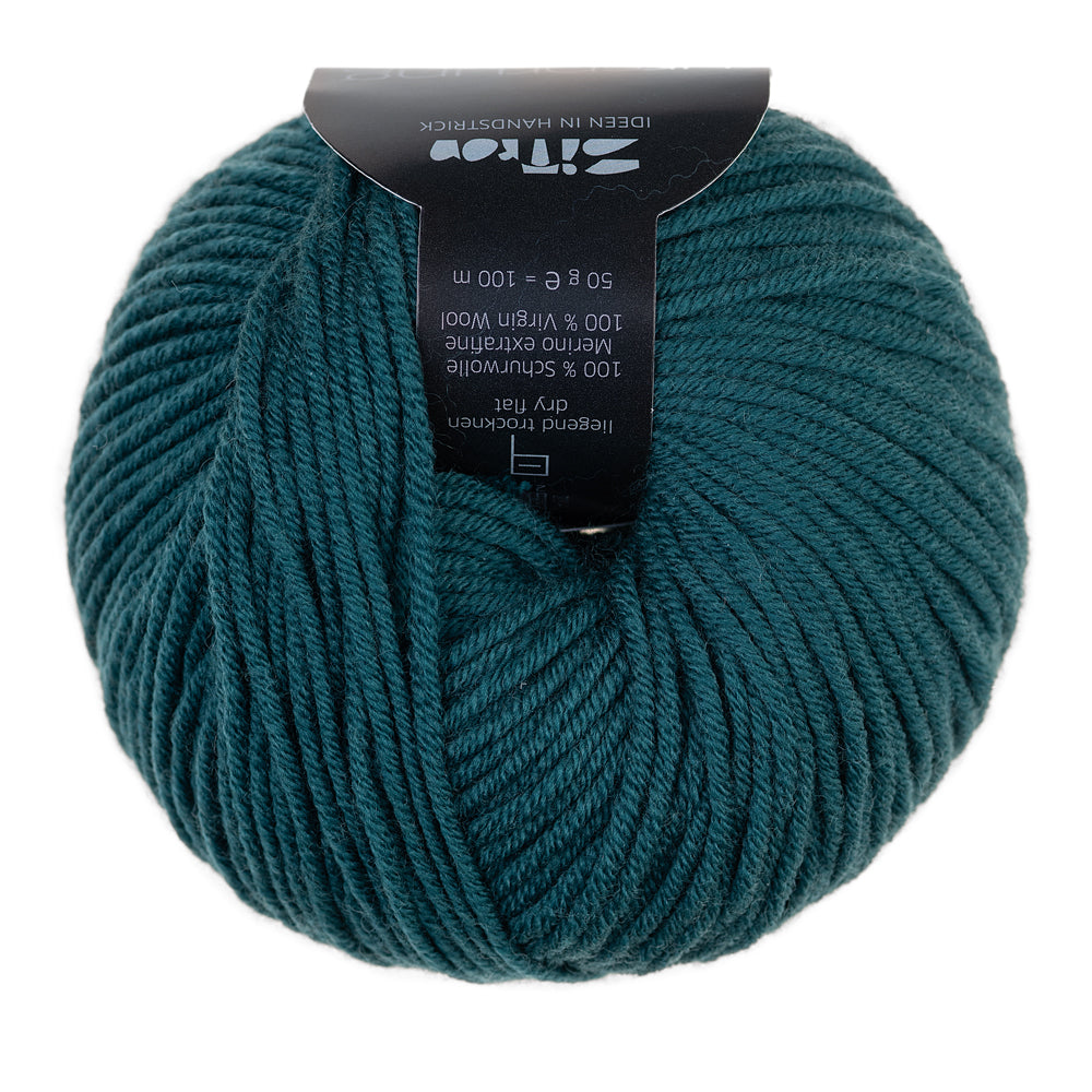 Ursprung – Atelier Zitron