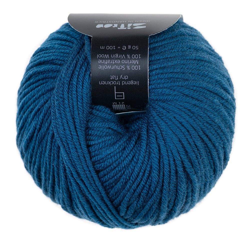 Ursprung – Atelier Zitron