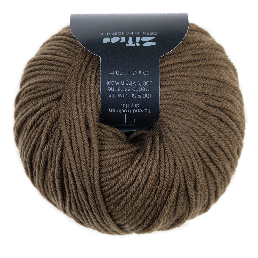 Ursprung – Atelier Zitron
