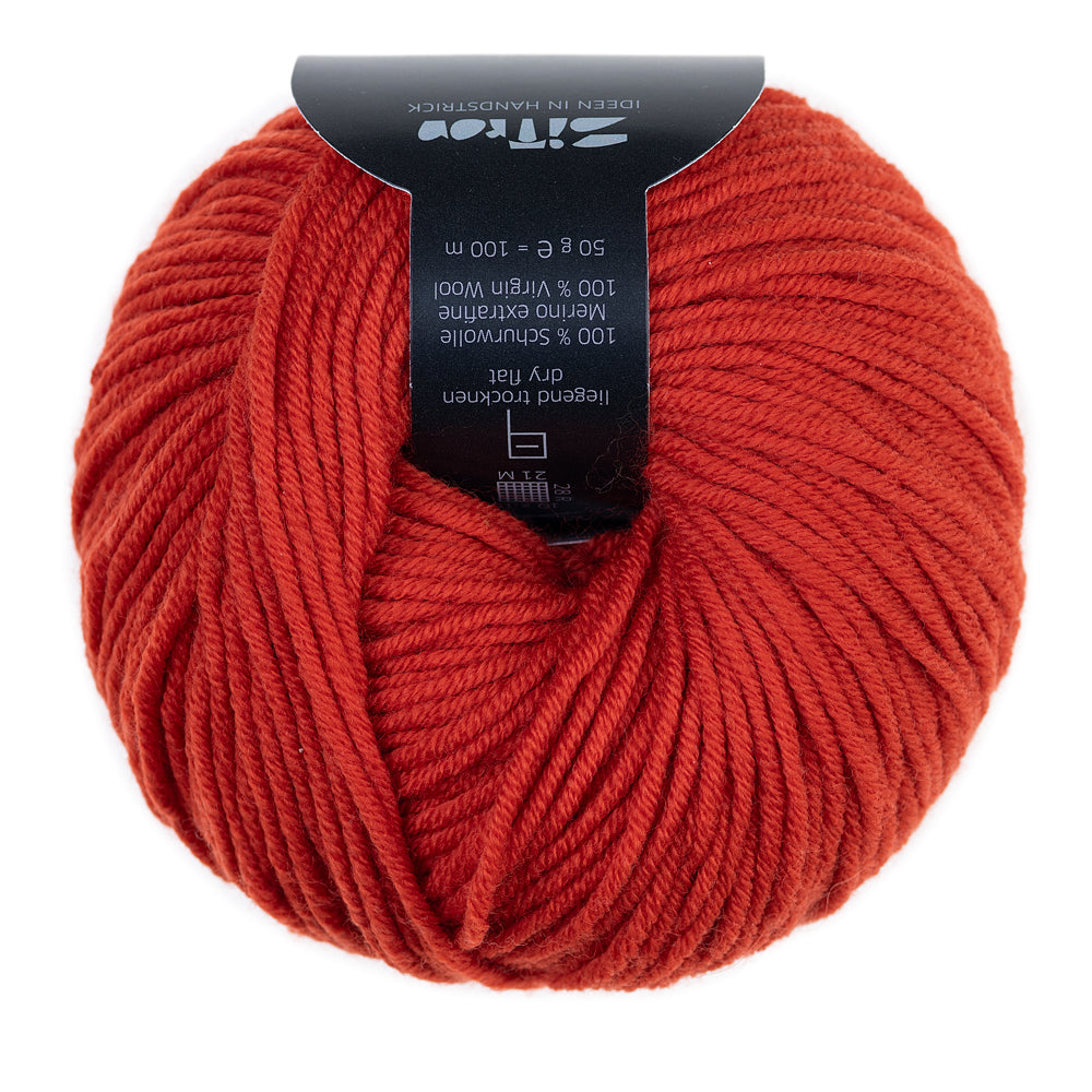 Ursprung – Atelier Zitron