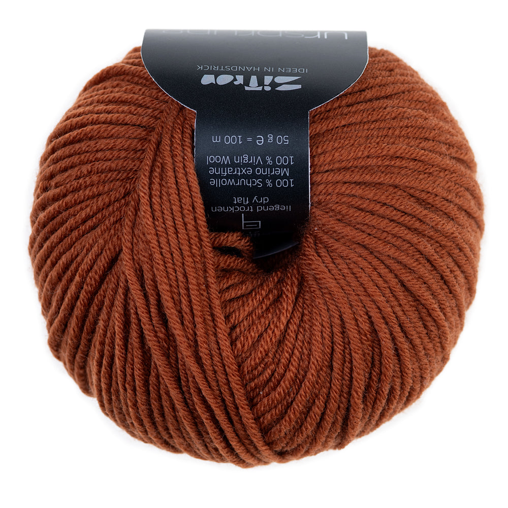Ursprung – Atelier Zitron