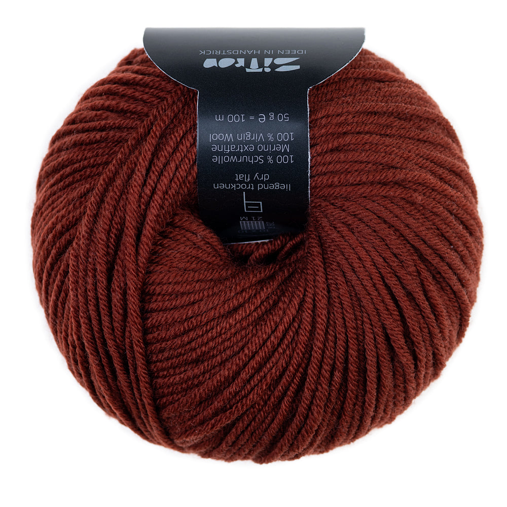 Ursprung – Atelier Zitron