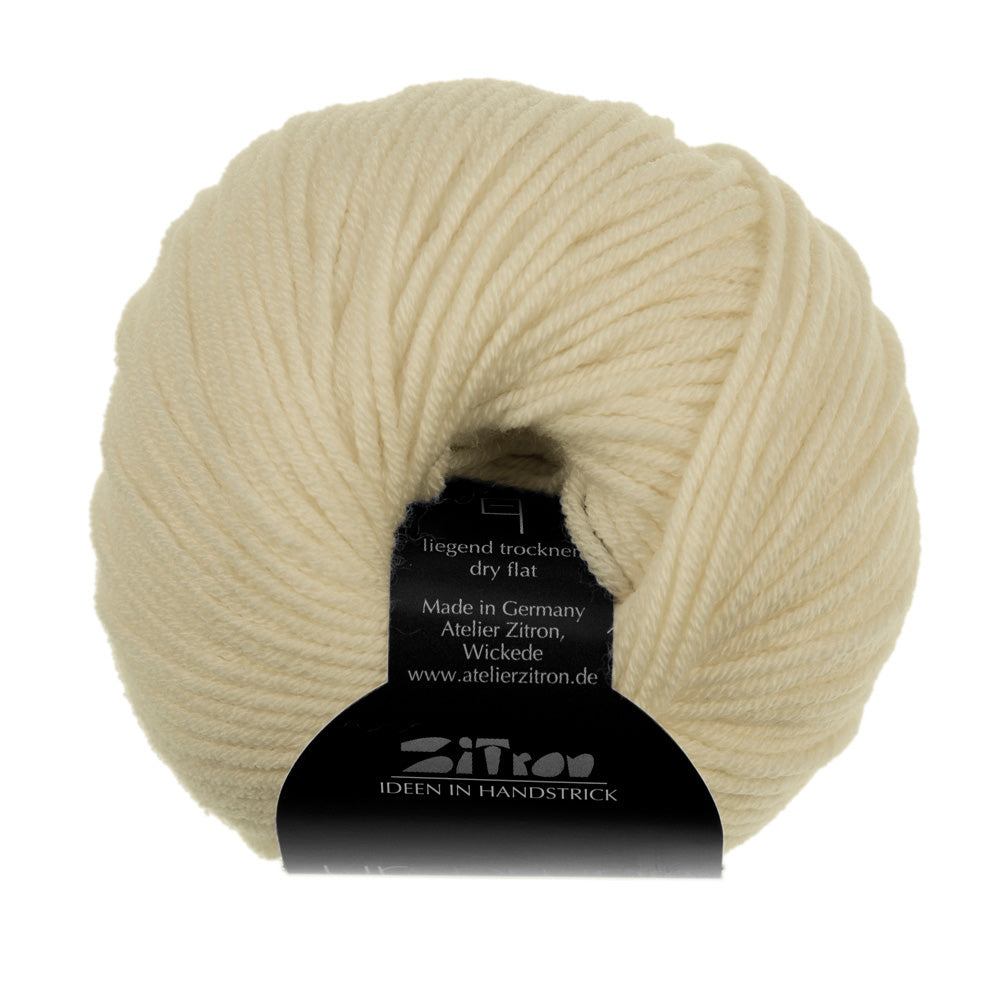 Ursprung – Atelier Zitron
