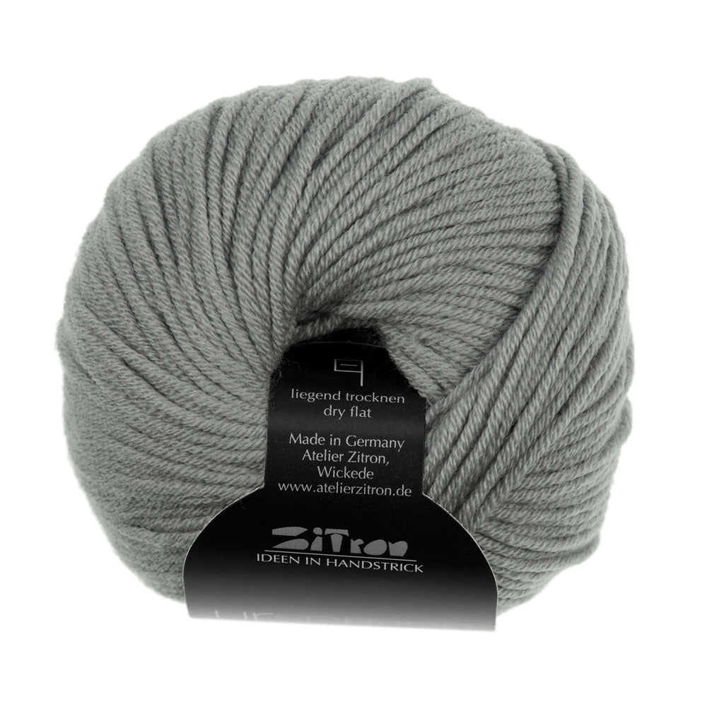 Ursprung – Atelier Zitron