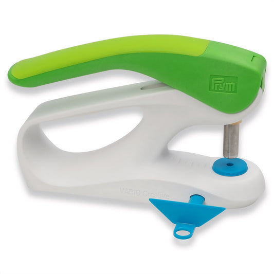 Prym creative Vario Tool _AKTIONSPREIS nur gültig bis 04.10.2025