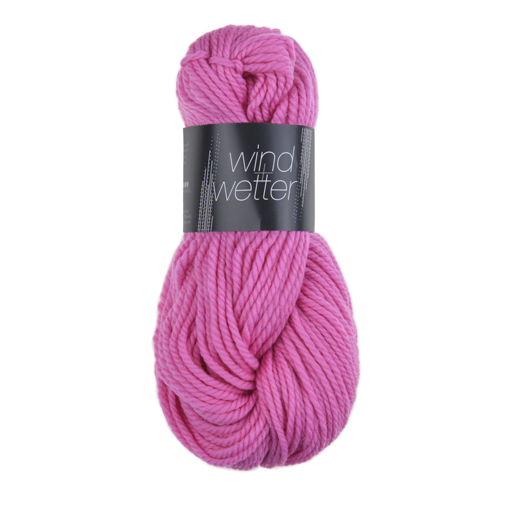 Wind und Wetter – Atelier Zitron