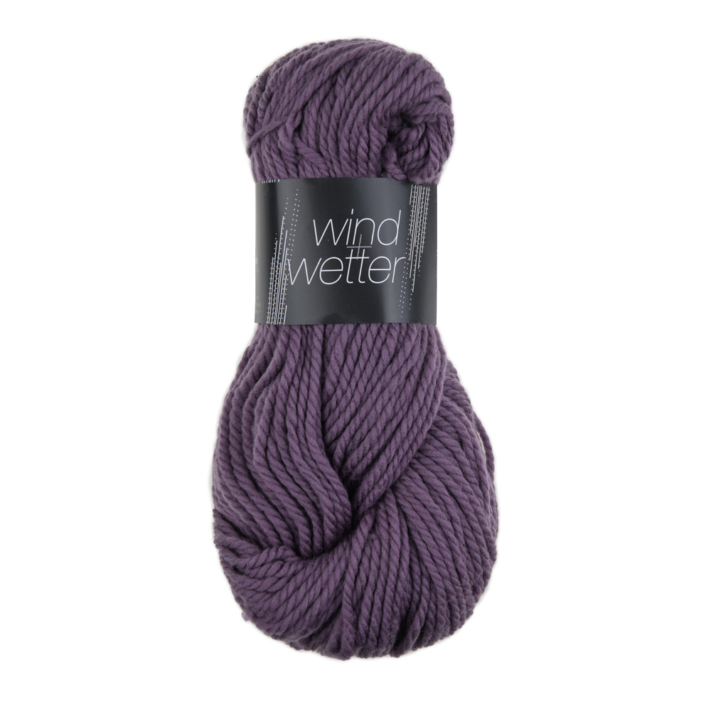 Wind und Wetter – Atelier Zitron