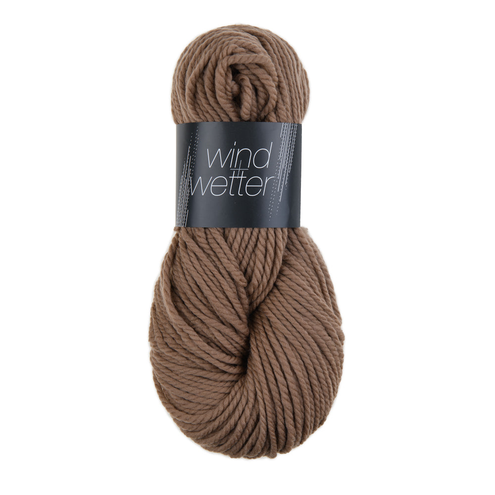 Wind und Wetter – Atelier Zitron