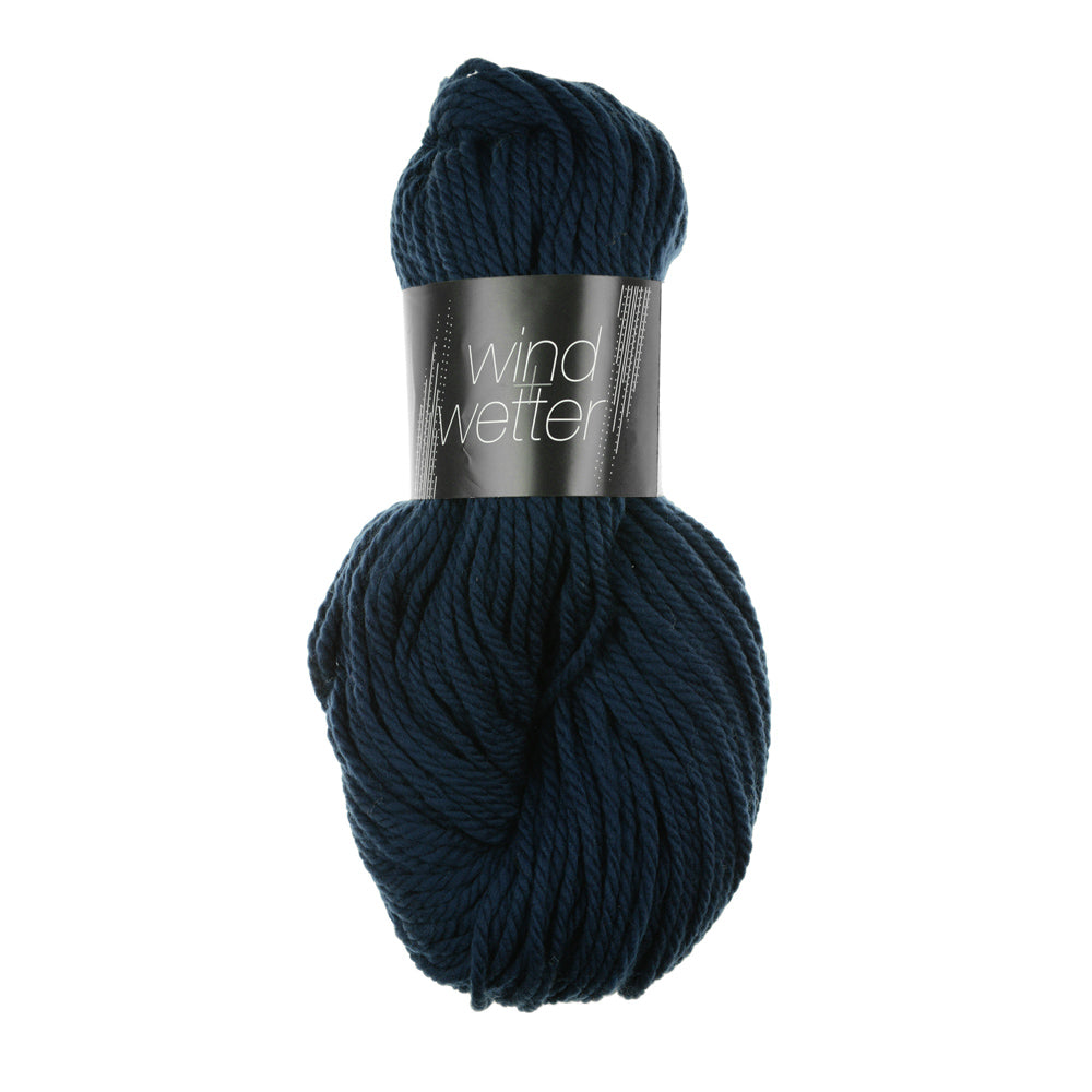 Wind und Wetter – Atelier Zitron