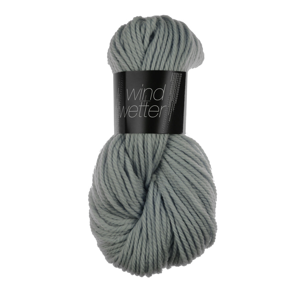 Wind und Wetter – Atelier Zitron