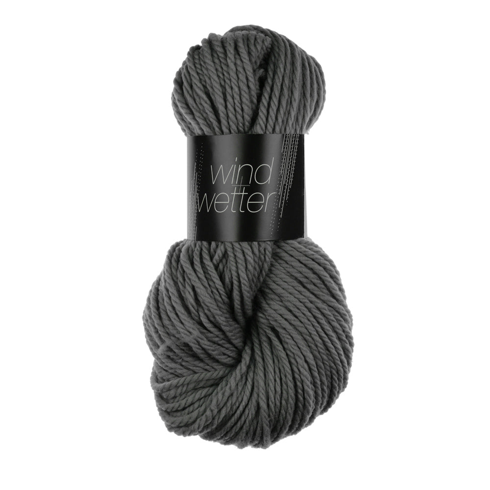 Wind und Wetter – Atelier Zitron