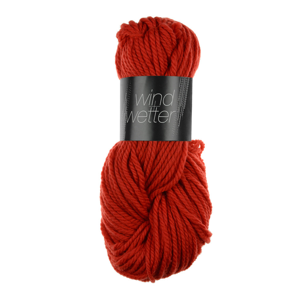 Wind und Wetter – Atelier Zitron