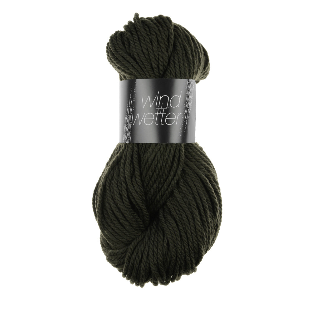 Wind und Wetter – Atelier Zitron