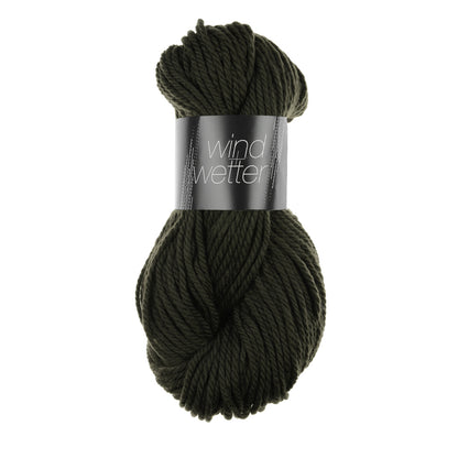 Wind und Wetter – Atelier Zitron