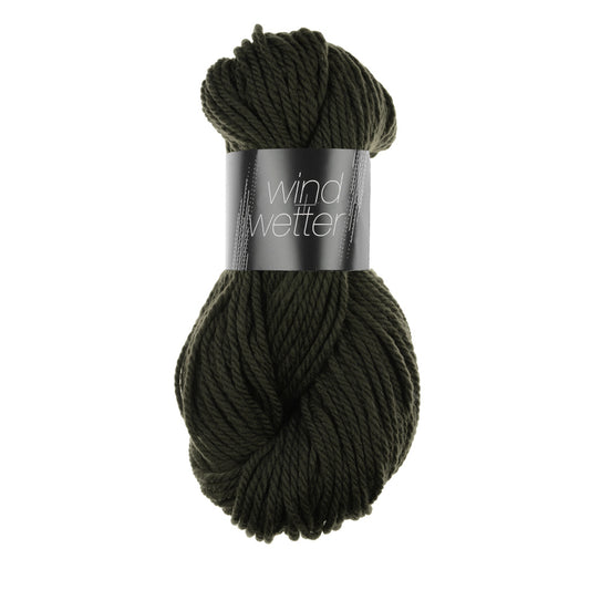 Wind und Wetter – Atelier Zitron