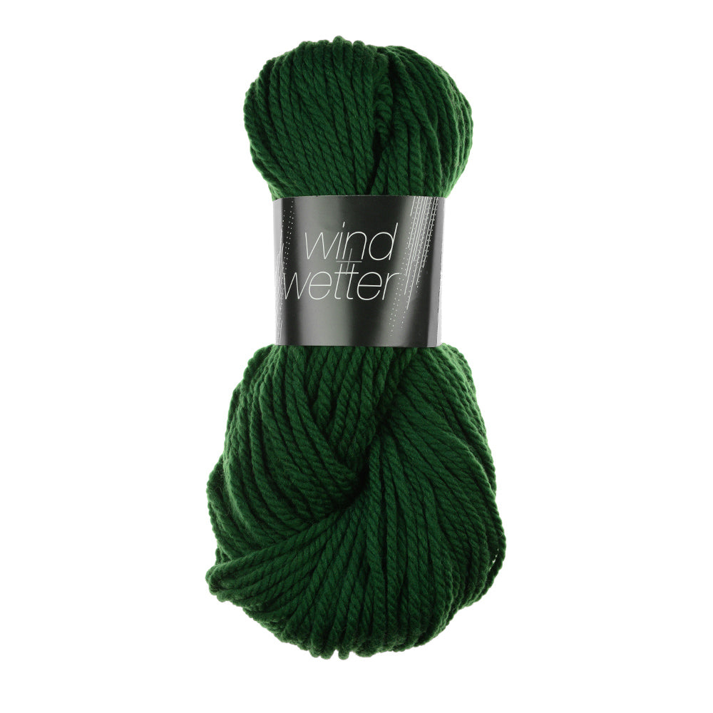 Wind und Wetter – Atelier Zitron