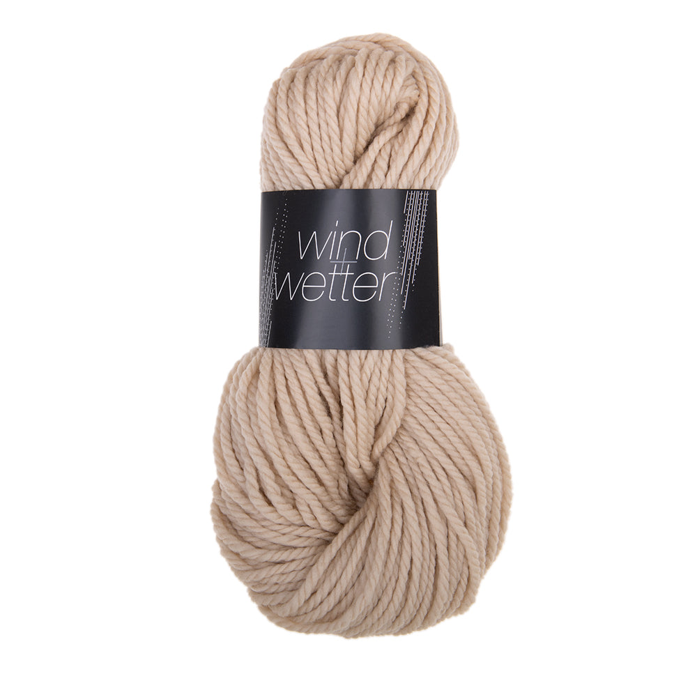Wind und Wetter – Atelier Zitron