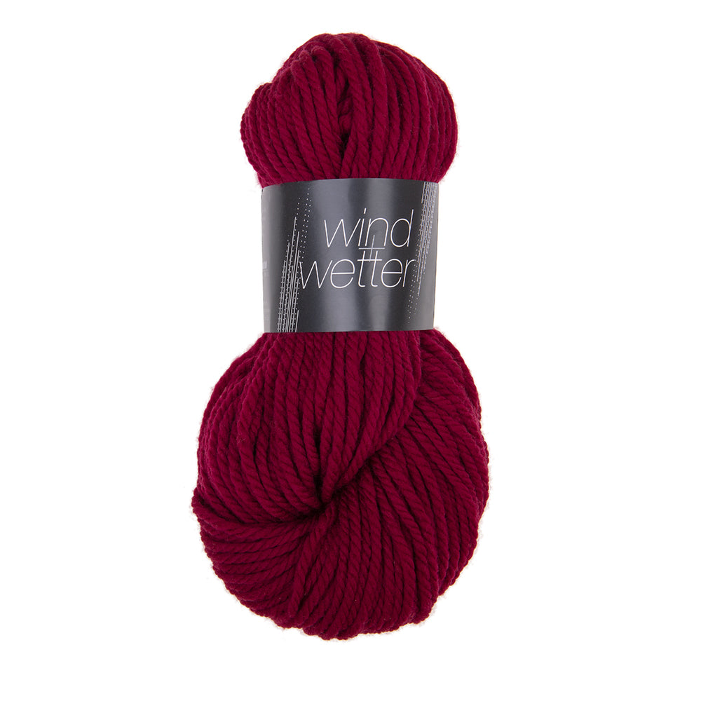 Wind und Wetter – Atelier Zitron