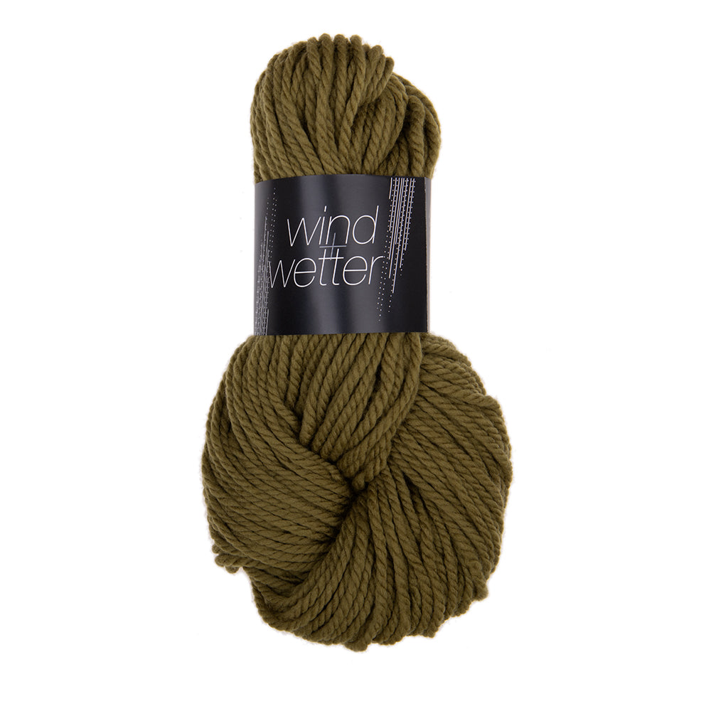 Wind und Wetter – Atelier Zitron