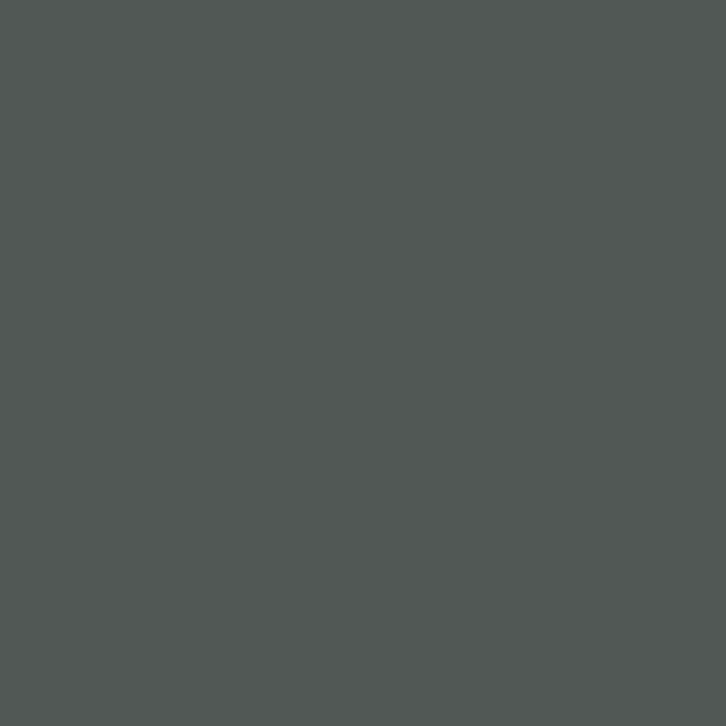 YKK Vislon-Reißverschluss – teilbar – 3 mm – 40 cm