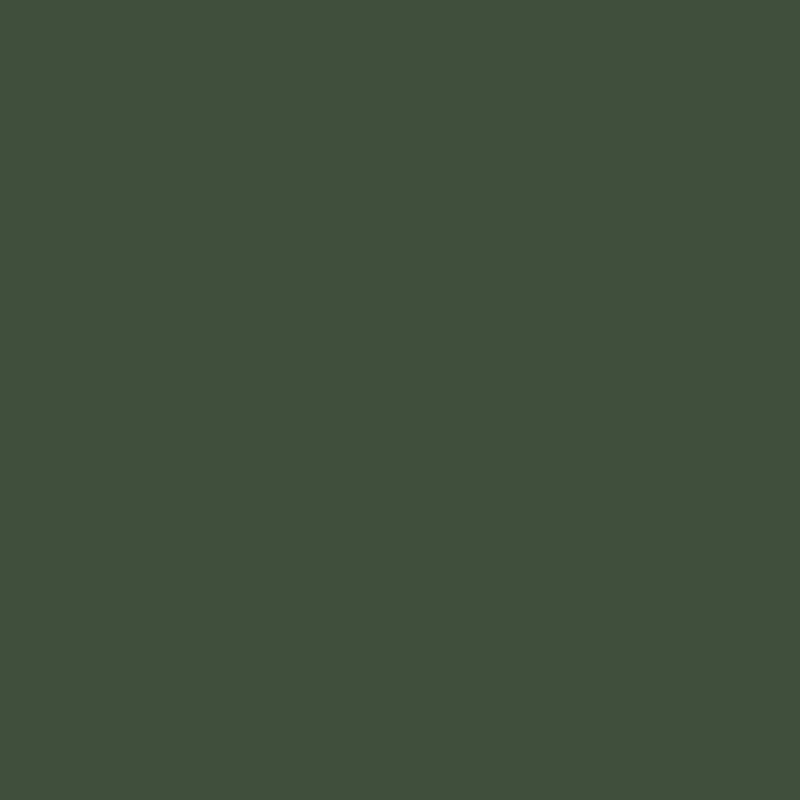 YKK Reißverschluss Nahtverdeckt – nicht teilbar – 2 mm – 40 cm