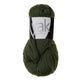 Yak – Atelier Zitron