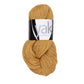 Yak – Atelier Zitron