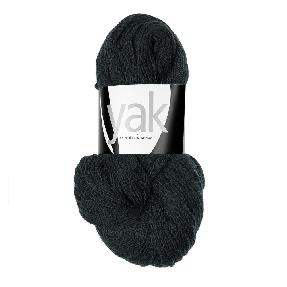 Yak – Atelier Zitron