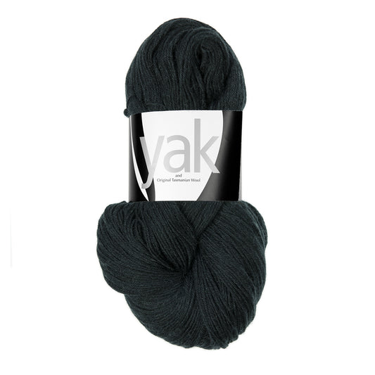 Yak – Atelier Zitron