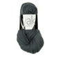 Yak – Atelier Zitron