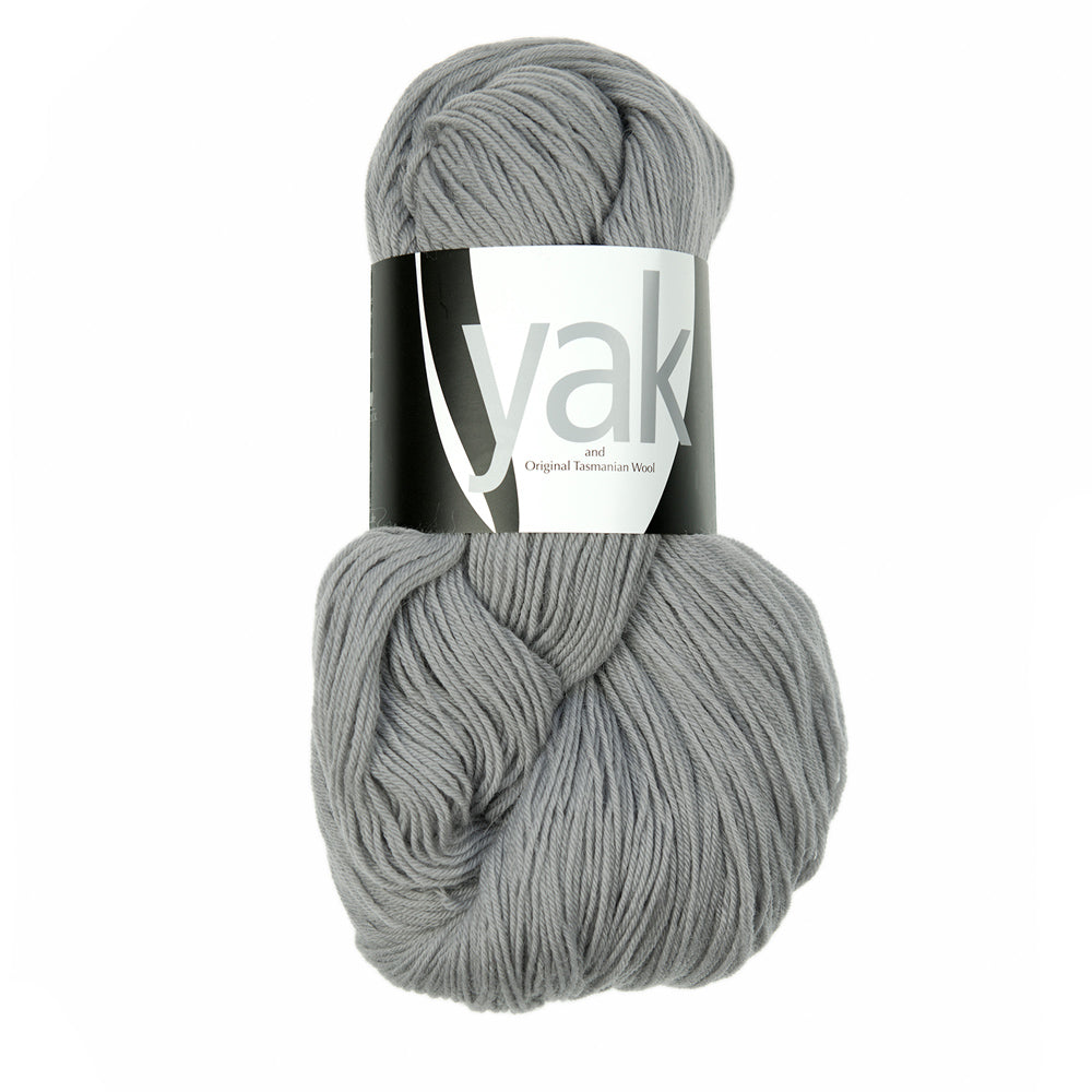 Yak – Atelier Zitron