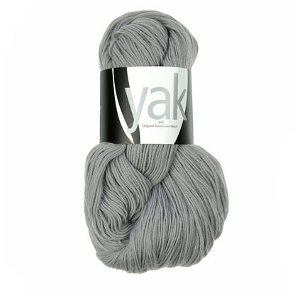 Yak – Atelier Zitron