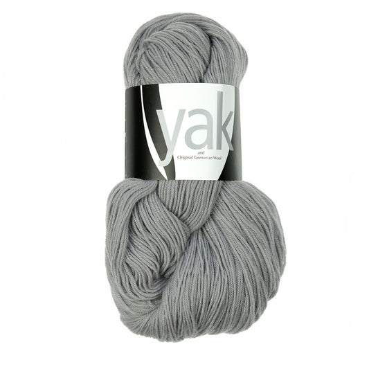 Yak – Atelier Zitron