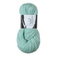 Yak – Atelier Zitron
