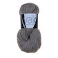 Yak – Atelier Zitron