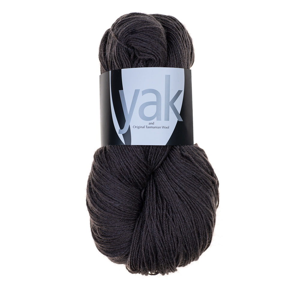 Yak – Atelier Zitron