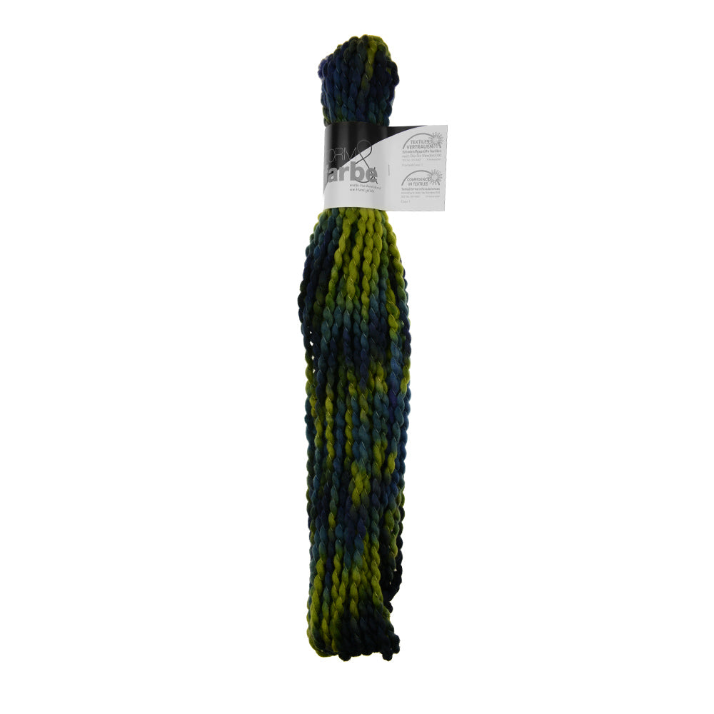 Atelier Zitron Form und Farbe – Farbe 02