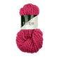 Atelier Zitron Form und Farbe – Farbe 53