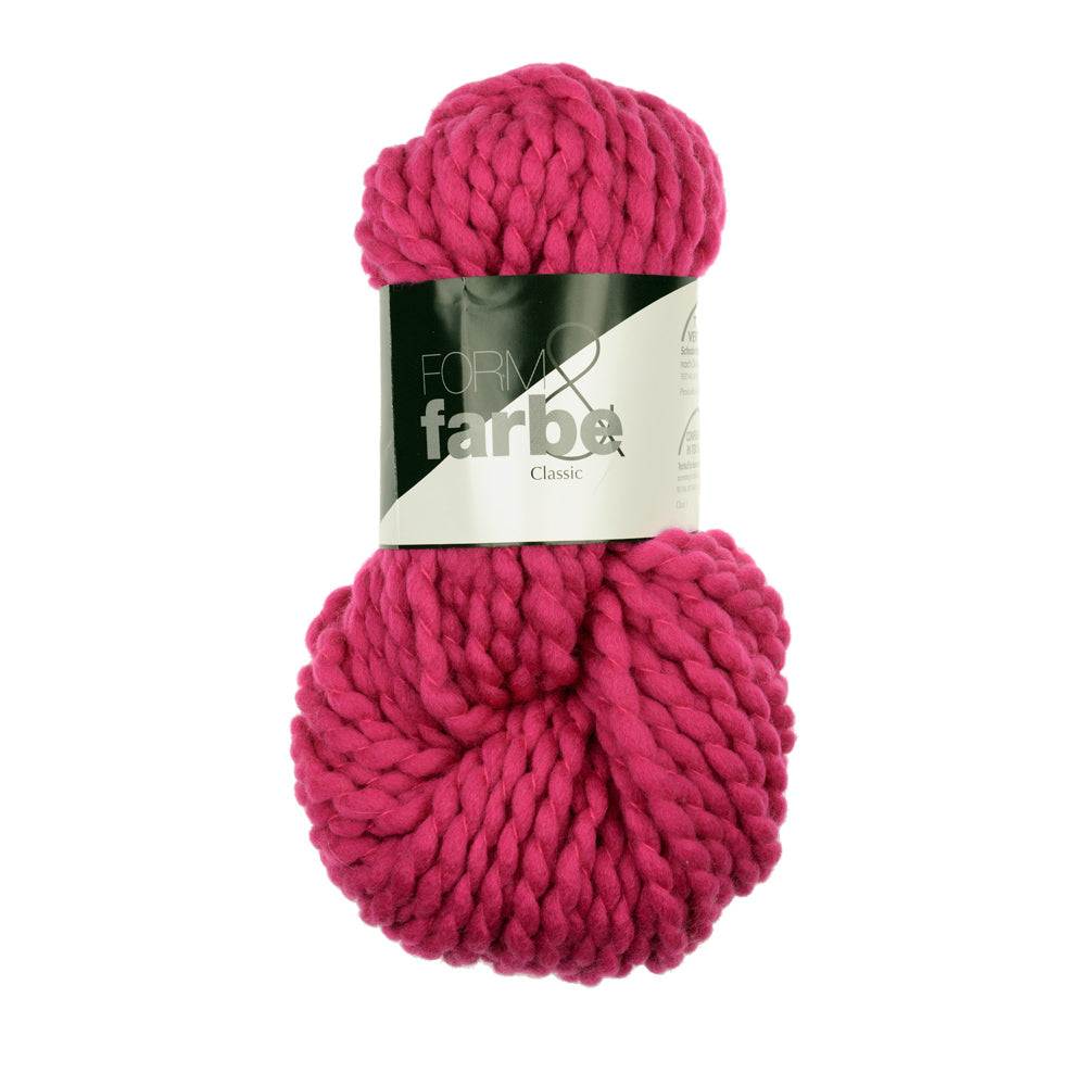 Atelier Zitron Form und Farbe – Farbe 53