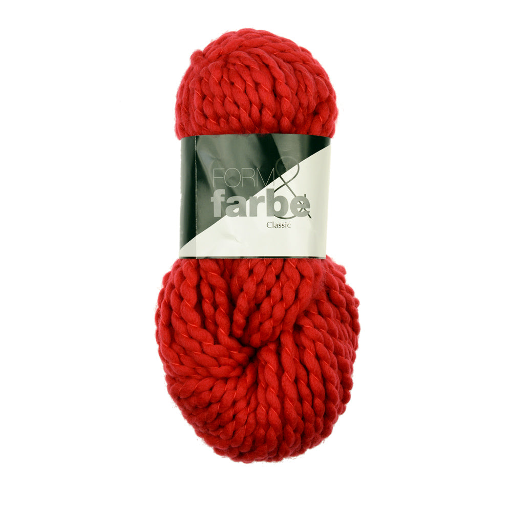 Atelier Zitron Form und Farbe – Farbe 55