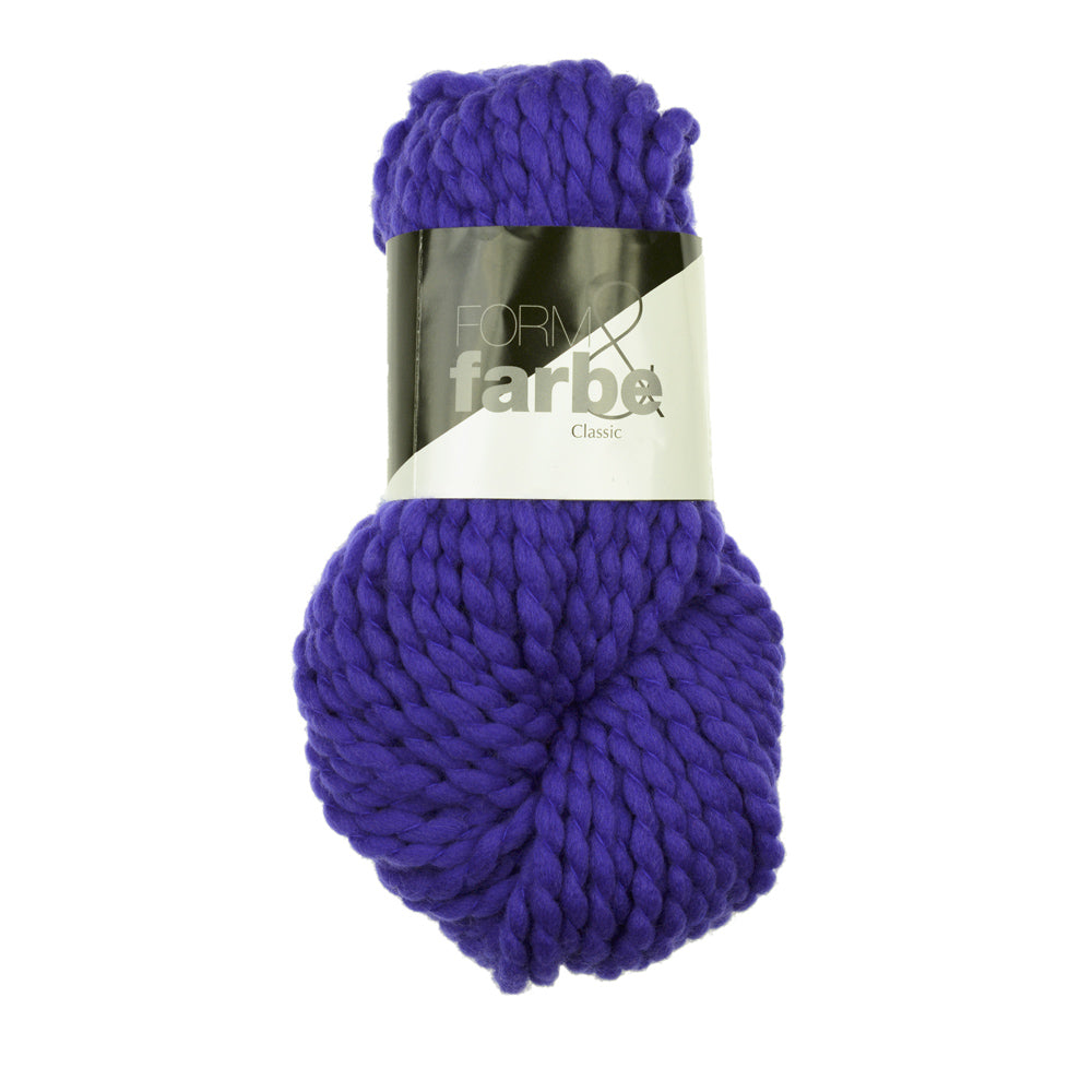 Atelier Zitron Form und Farbe – Farbe 56