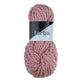 Atelier Zitron Form und Farbe – Farbe 59 – rosé