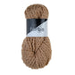 Atelier Zitron Form und Farbe – Farbe 61 – beige