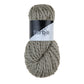 Atelier Zitron Form und Farbe – Farbe 63 – stein